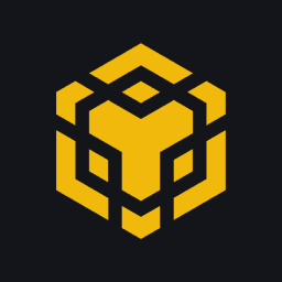 BNB Chain Icon